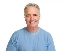 GlycoCare Verified Customer Experience