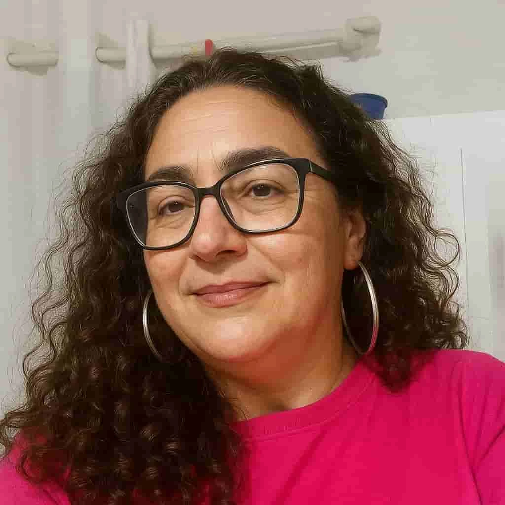 GlycoCare Verified Daily Use Review