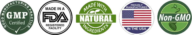 GlycoCare Certified Supplement