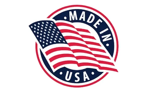 GlycoCare Premium Quality Manufacturing Standards